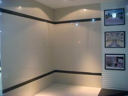 榆林市民佳建材產(chǎn)品分類 為室內(nèi)設計注入專業(yè)力量