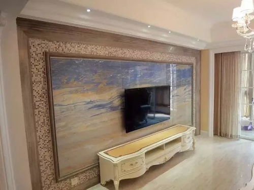 庫爾勒微晶石盆制造商與建筑裝潢材料供應商聯(lián)系方式及行業(yè)信息