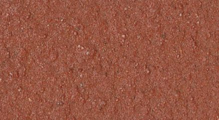 真石漆與天然石材 現(xiàn)代建筑裝潢的雙璧