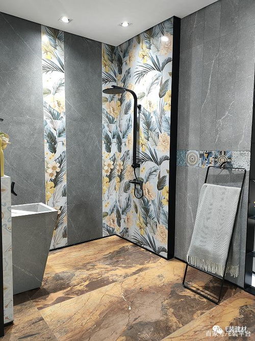 深入源頭，精選優(yōu)材 實(shí)地考察電線電纜工廠，為裝企整合省心資源