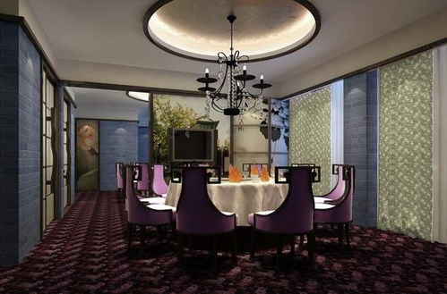 株洲裝修材料市場(chǎng)探秘 五大建材市場(chǎng)及電線電纜選購指南