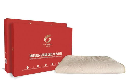 創新驅動，材料先行 高烯科技石墨烯產品榮獲工博會新材料大獎